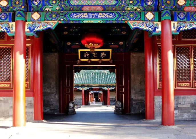 花2亿建的11层豪宅,最贵13层私人豪宅