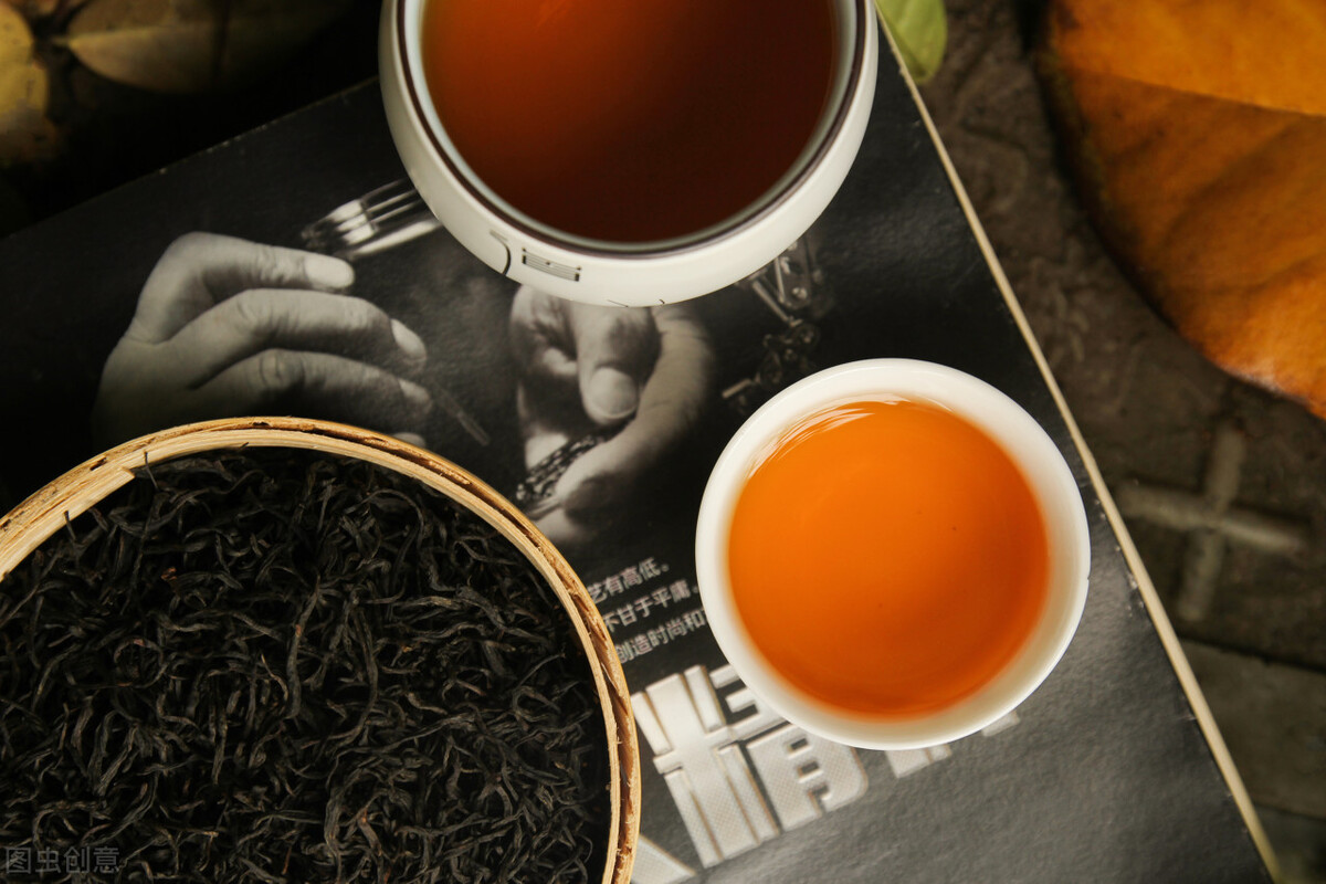 高血压能吸烟喝酒么,高血压和吸烟喝酒有关系吗