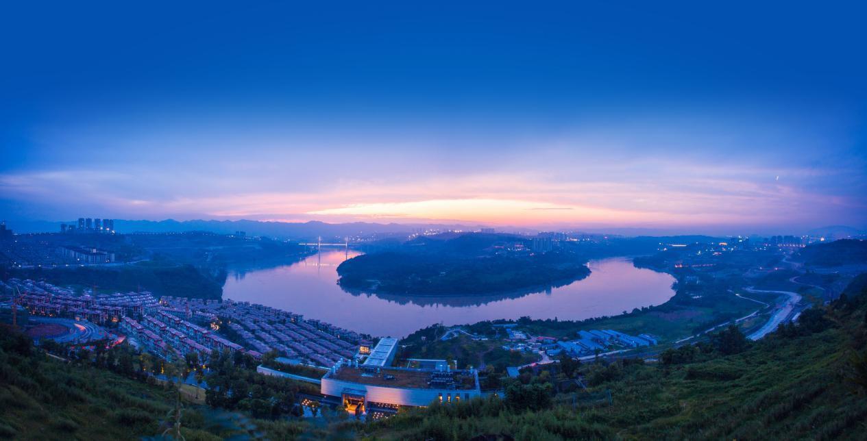 遍地洋房的时代终于来了，如何避免掉进“业态降维”的坑？