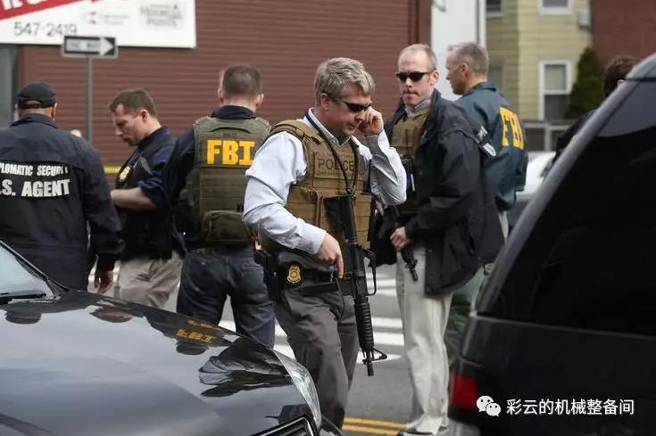 柯尔特ar步枪型号,柯尔特6539毫米冲锋枪