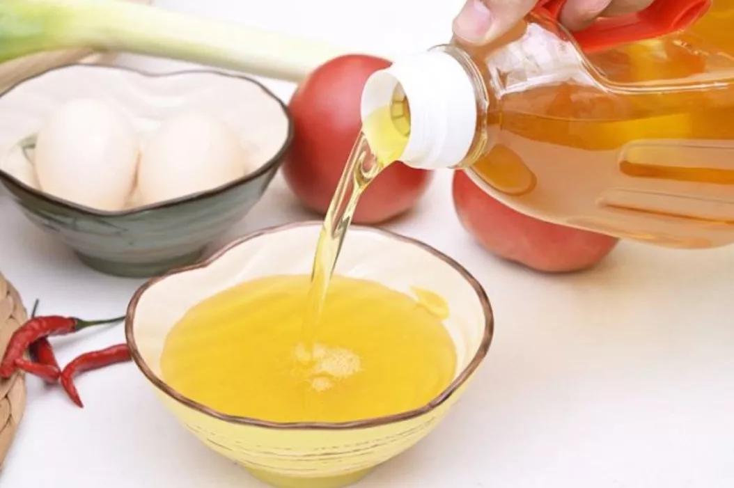 79团100，还有50元代金券免费兑，西安这个mall承包你的假期