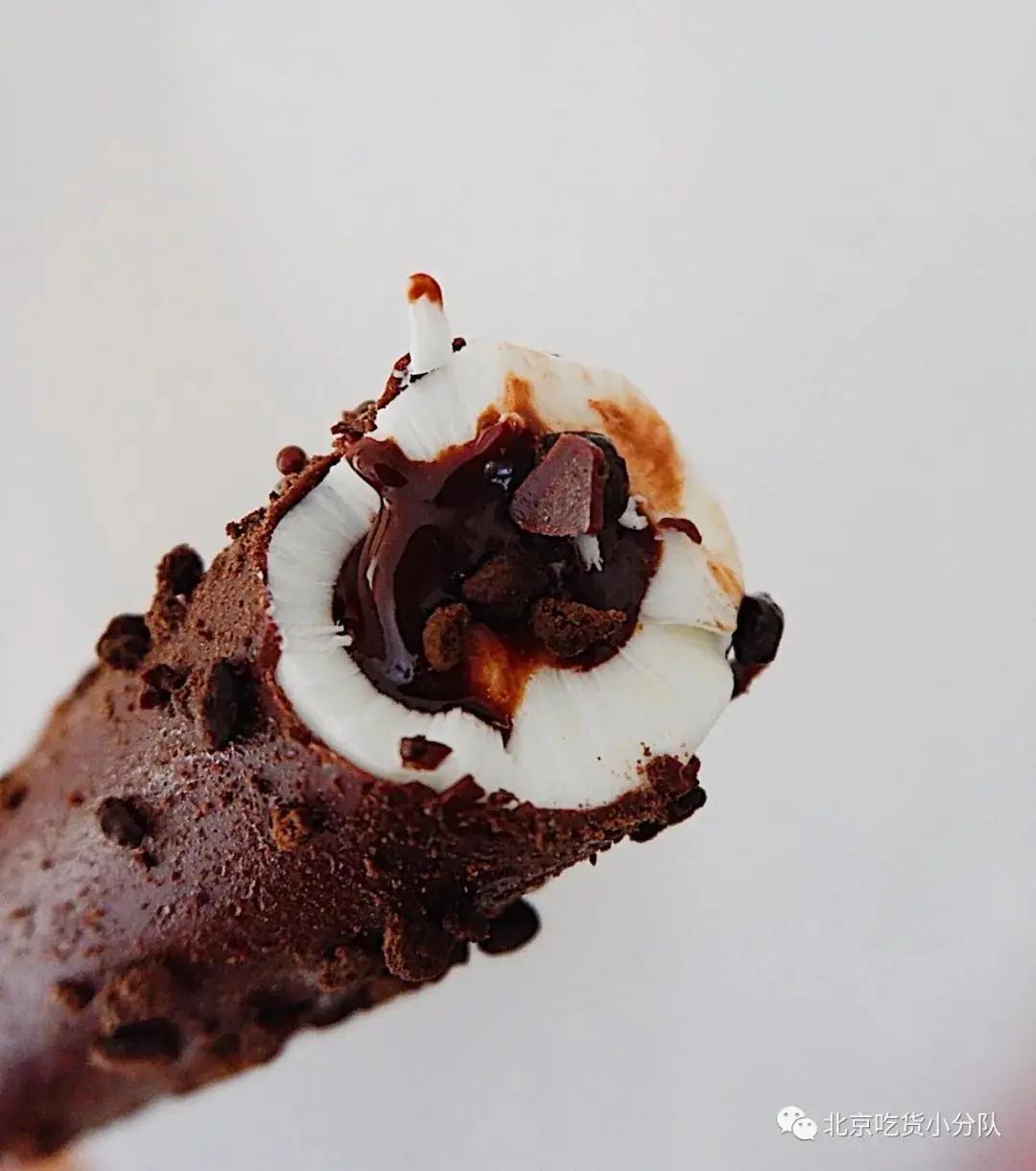 原来的奥利奥数量,原来奥利奥也可以这么好吃