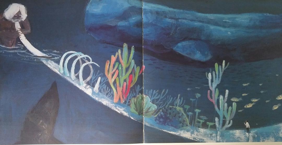 当你不相信爱情了,当你不相信爱情时你会说什么