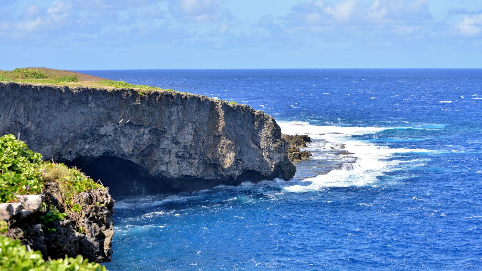 塞班岛旅游攻略2013,塞班岛旅游最新攻略图
