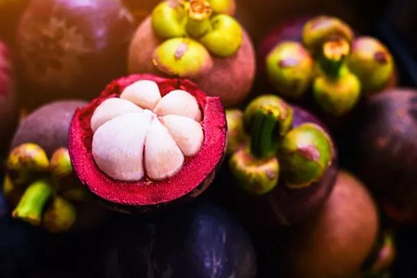 泰国酒店为什么不让带榴莲,为什么泰国酒店不让带榴莲