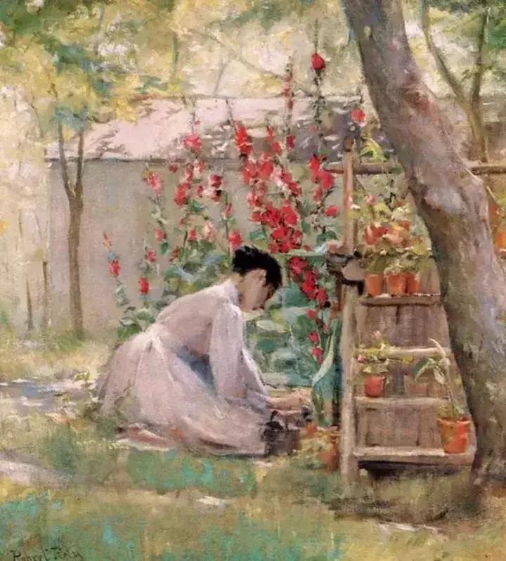 美术除了八大美院还有什么出路,美术生艺考之路九大美院