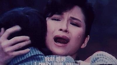 删掉那段激情戏，这片铁定拿9分