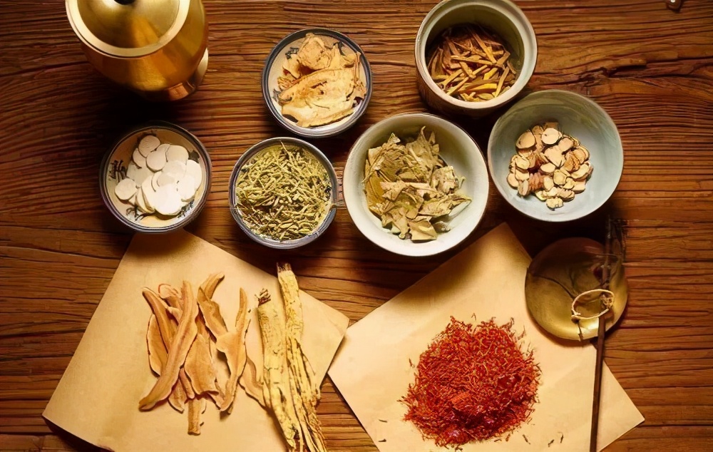 得了癌症就等于判死刑？专家：趁早明白这4点，癌症并非绝症