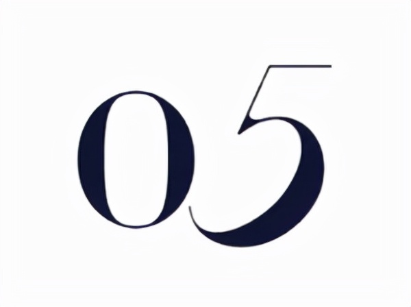 姜峰新中式设计,姜峰大师