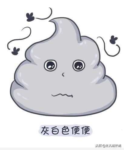 绿便加黄便有奶瓣怎么回事,婴幼儿绿屎