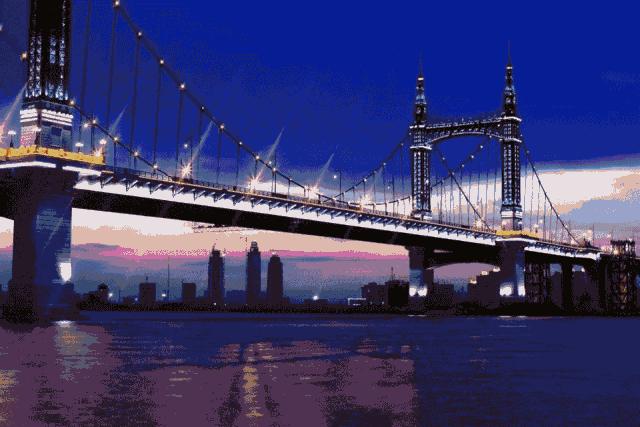 这才是冬天该去的地方哈尔滨,这才是避暑游泳玩乐的好地方