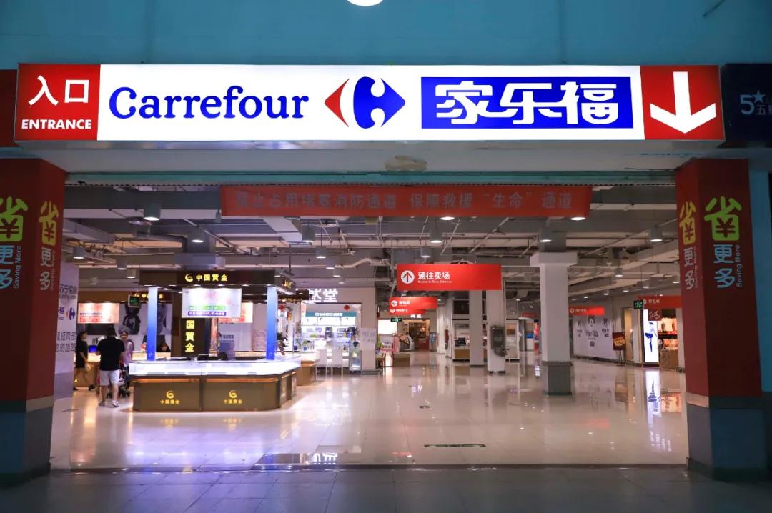 郑州市小香港是哪里,郑州小香港