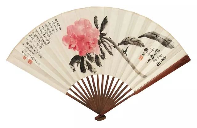 民国陈师曾与鲁迅,陈师曾和鲁迅什么关系