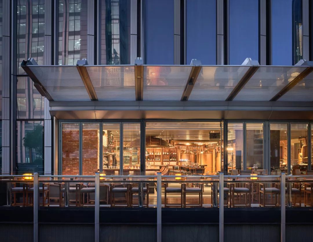 广州瑰丽酒店设计公司,广州瑰丽酒店108宴会厅价格