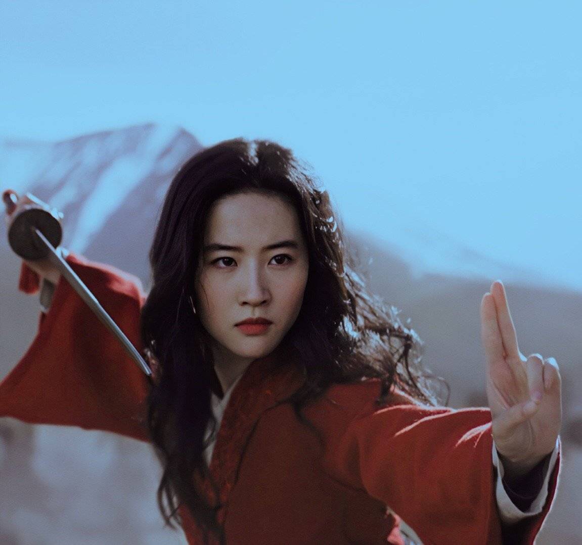 男女平等有多困难,男女平等就那么难吗