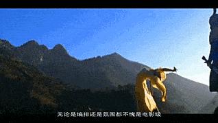 盘点那些最美的古风舞,那些惊鸿一瞥的古装舞蹈