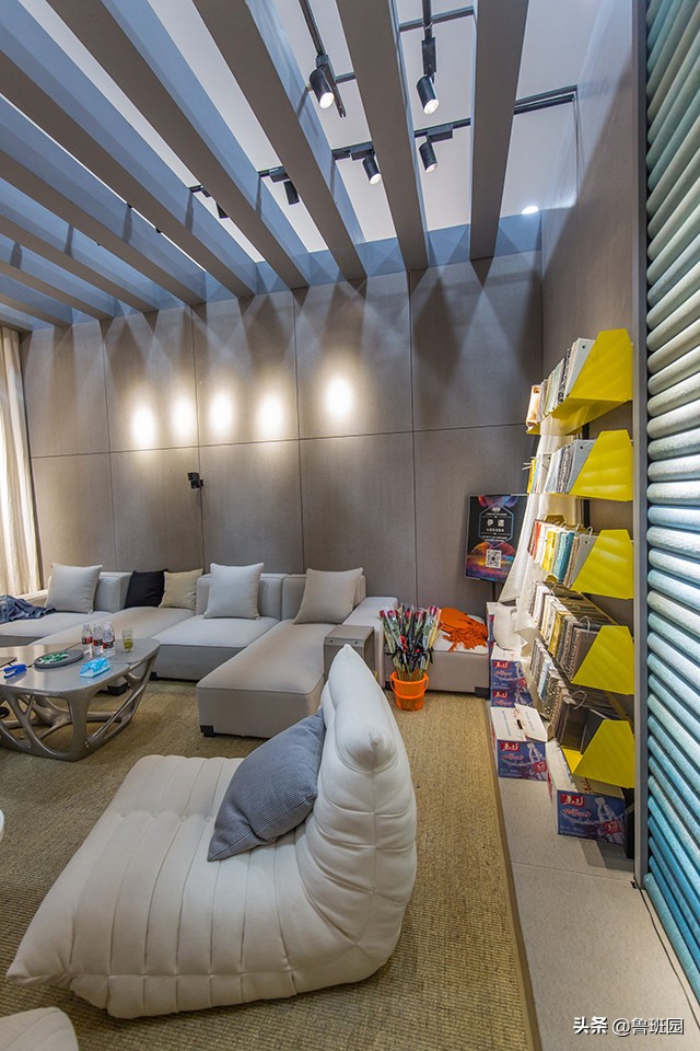 软体家具功能型,软体家具的面料