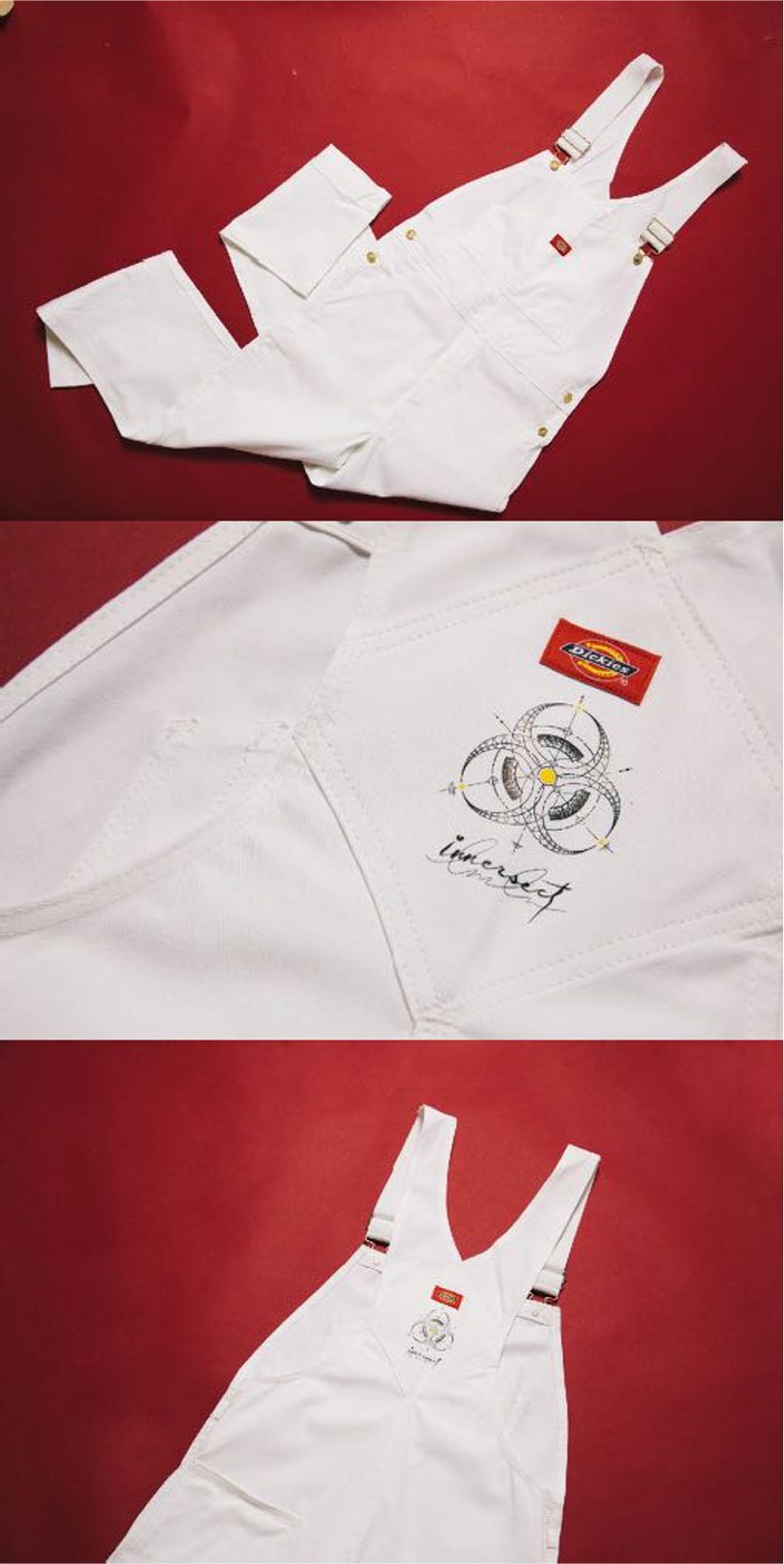 innersect第一届阵容,innersect2019展会攻略