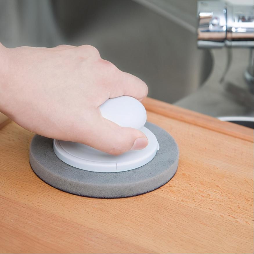 厨房的竹锅刷怎么清洗,做饭用的锅脏了该怎么刷呢