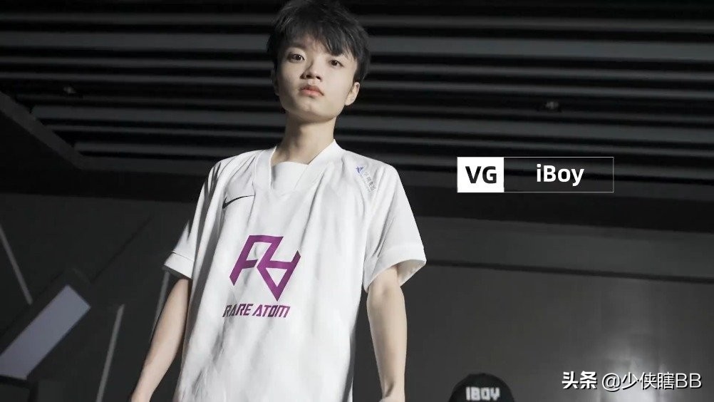 RA鎴橀槦LPL澶忓璧涘ぇ鍚嶅崟,ra鎴橀槦lpl鏄ュ璧涘ぇ鍚嶅崟