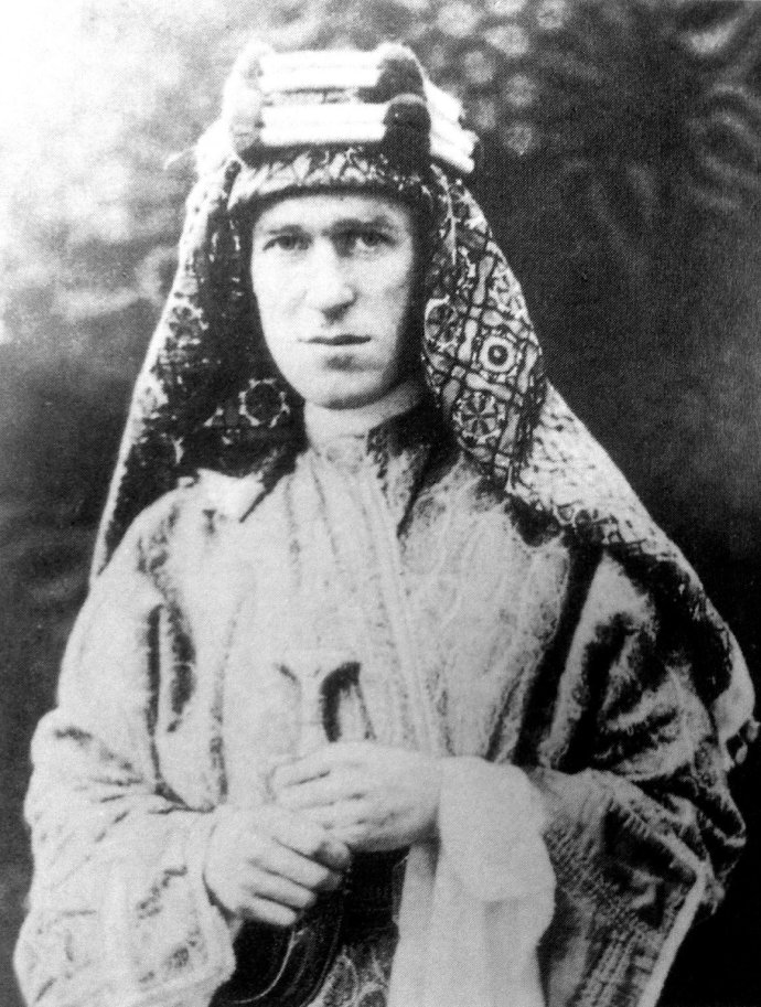 巴勒斯坦原本属于以色列吗,巴勒斯坦地区属于阿拉伯人吗