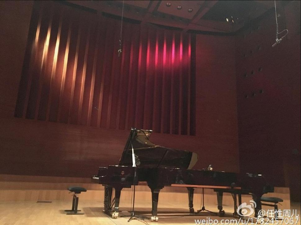 閫傚悎灏忓寮圭殑鐖靛＋閽㈢惔,鎬庢牱寮瑰ソ鐖靛＋閽㈢惔