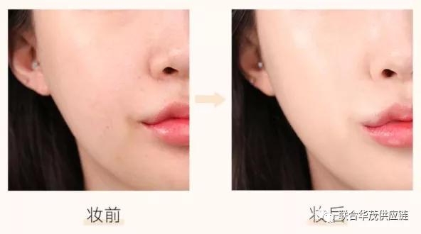 超持久！风评很高的网红气垫实测，买它