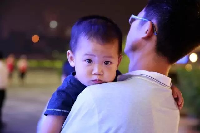 拍人像，50、85、135你会选什么焦段？