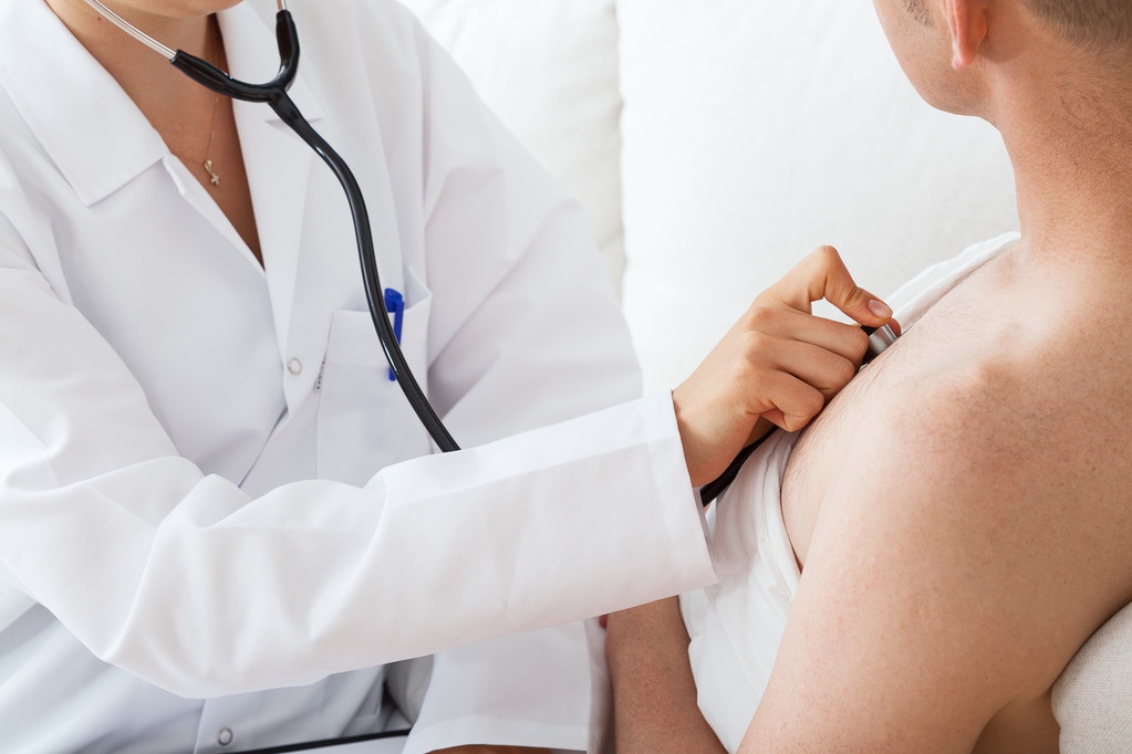 上消化道出血患者的护理参考文献检索,上消化道出血患者的护理心得体会