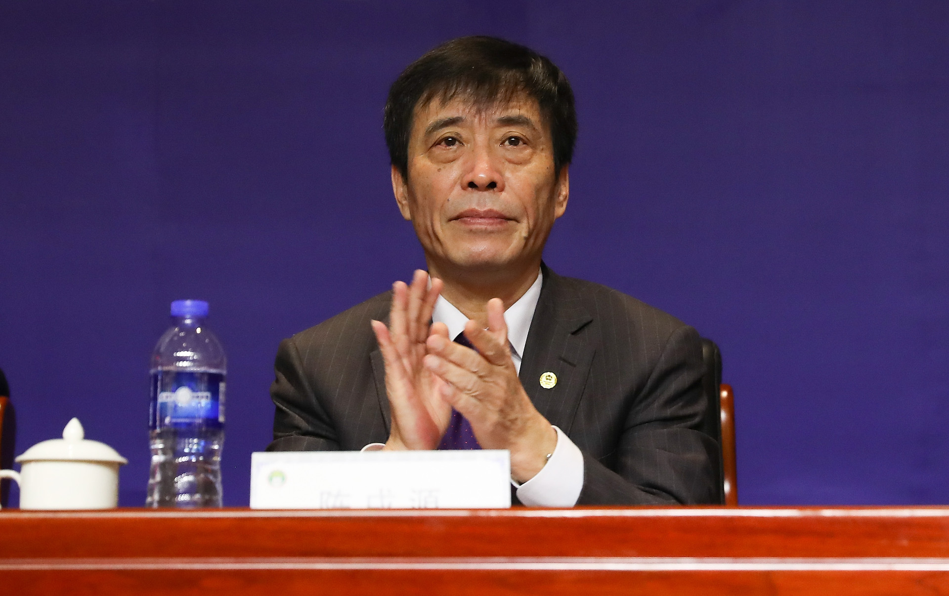 中国足球40强赛的惨败局面,40强赛始末