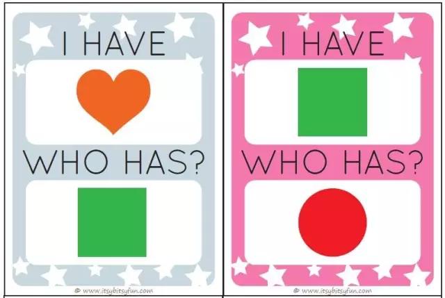 适合5-10岁孩子玩的小游戏,适合小朋友玩的英文小游戏