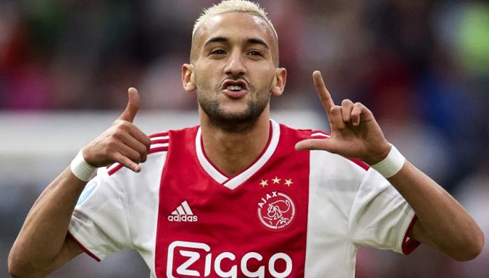 荷甲取消联赛吗,荷甲为什么最后还要踢附加赛