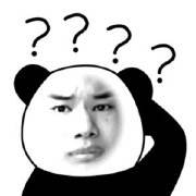 淘宝新店快速引流方法,淘宝新店免费引流100种方法