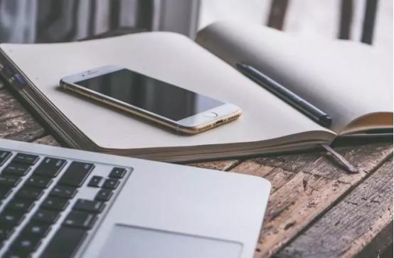 工程师分析手机卡顿原因，学会这3招，你也能成为手机专家