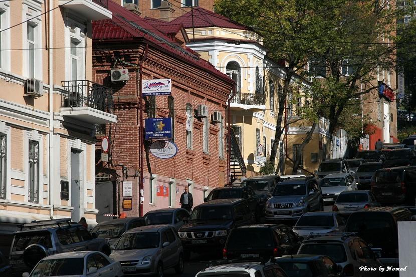 符拉迪沃斯托克是俄罗斯的吗,符拉迪沃斯托克是谁命名的