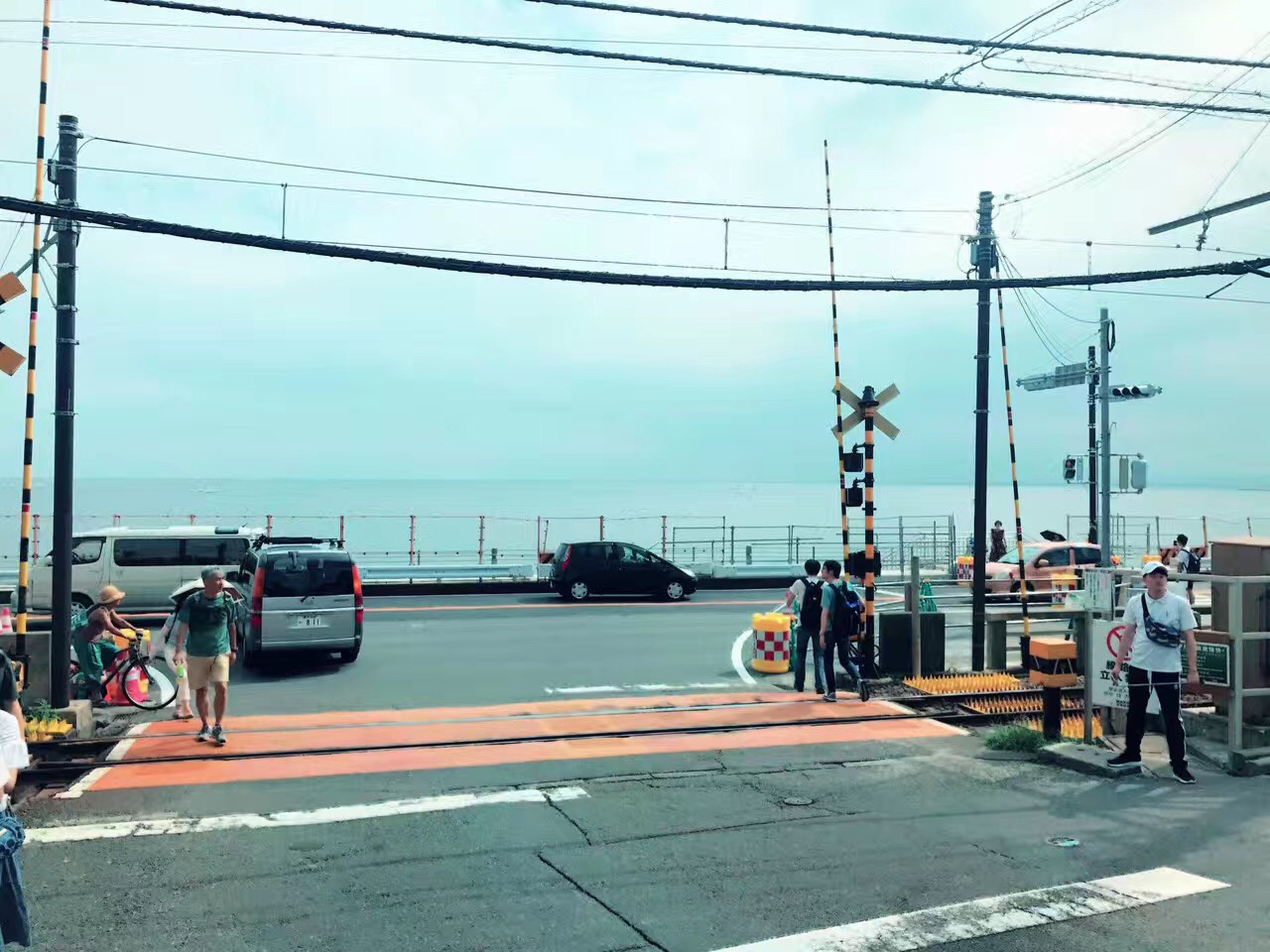 鏃ユ湰澶уsgu鐢宠鑼冨洿,濡備綍鐢宠鏃ユ湰sgu椤圭洰鏈