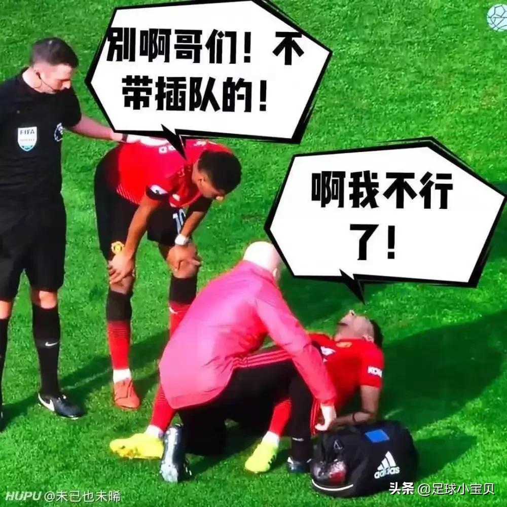 英超各队主教练哈兰德,英超各队主帅