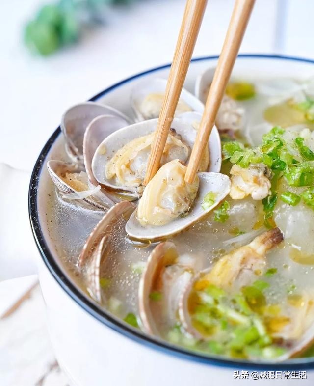 增肥容易减肥难,看似增肥实则减肥的3个生活习惯