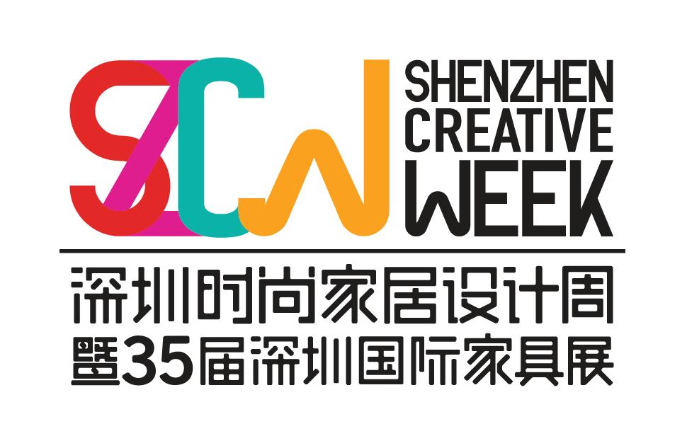 MEFine论坛：“不惑之前，而立之时”