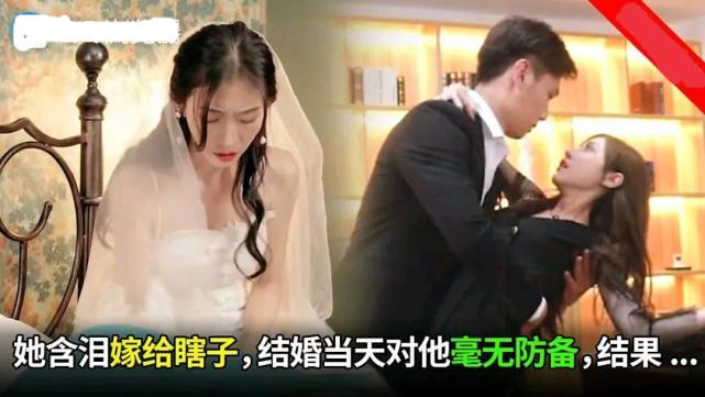 还记得那些年你看过的剧吗,你还记得那些年看过的广告词吗