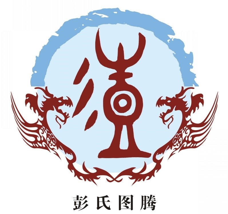 10大姓名单,10个姓氏祖籍