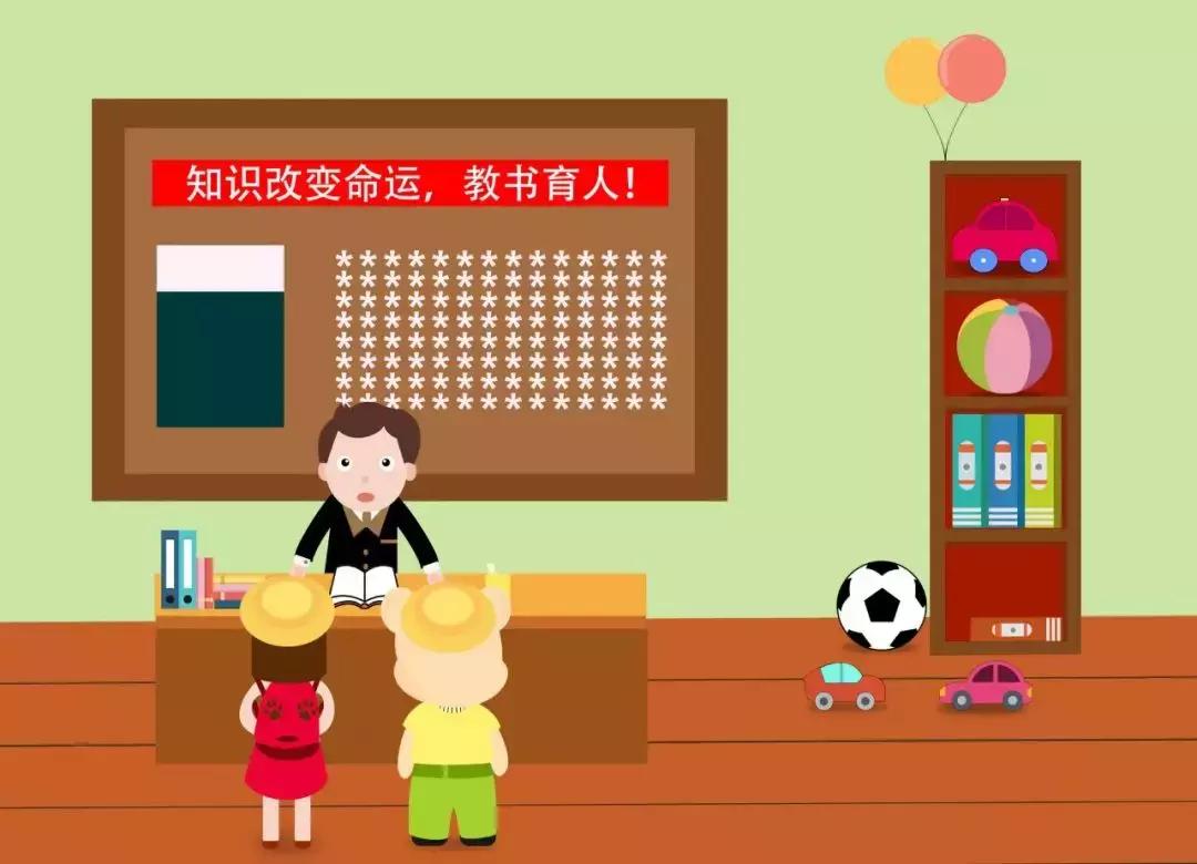 年薪最高的招聘,河南最近有哪些单位在招人