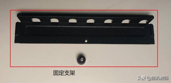 台式机组装好后怎么装系统,台式机diy模拟组装