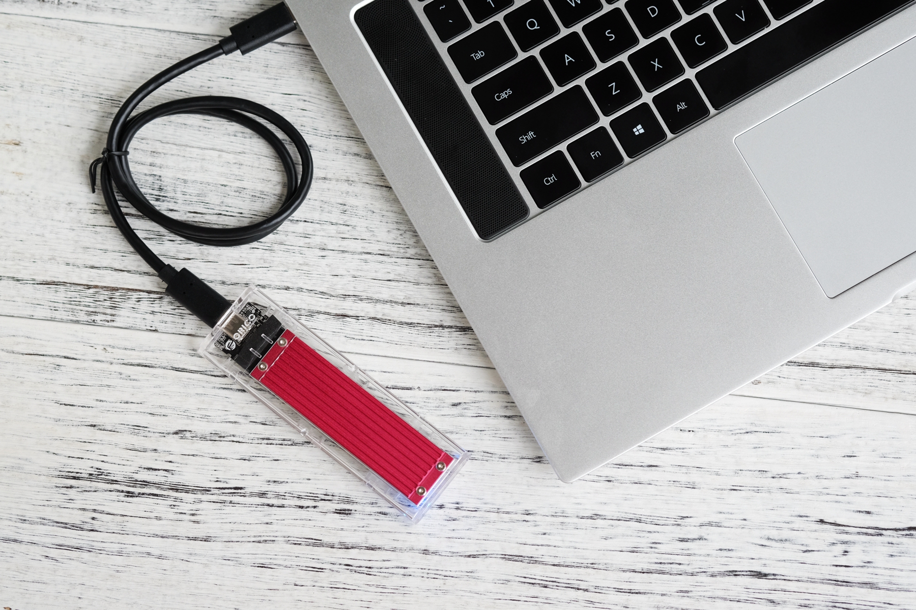 固态移动硬盘推荐m.2nvme,m.2nvme固态改移动硬盘