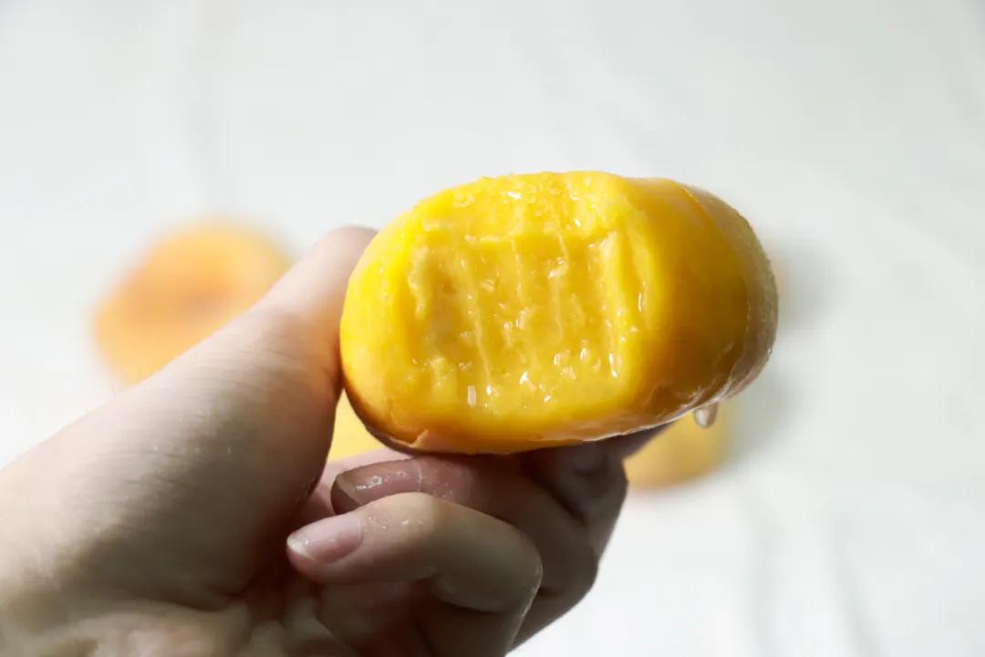 黄金蟠桃便宜,黄金蟠桃口感特别好价格实惠