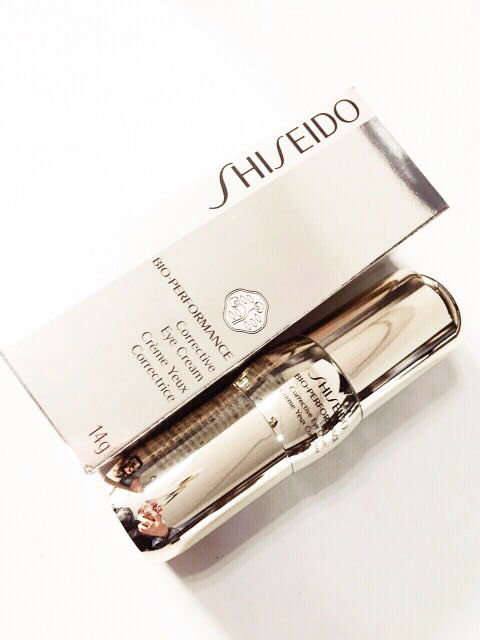 口碑最好的三款眼霜推荐,公认最好的三款眼霜