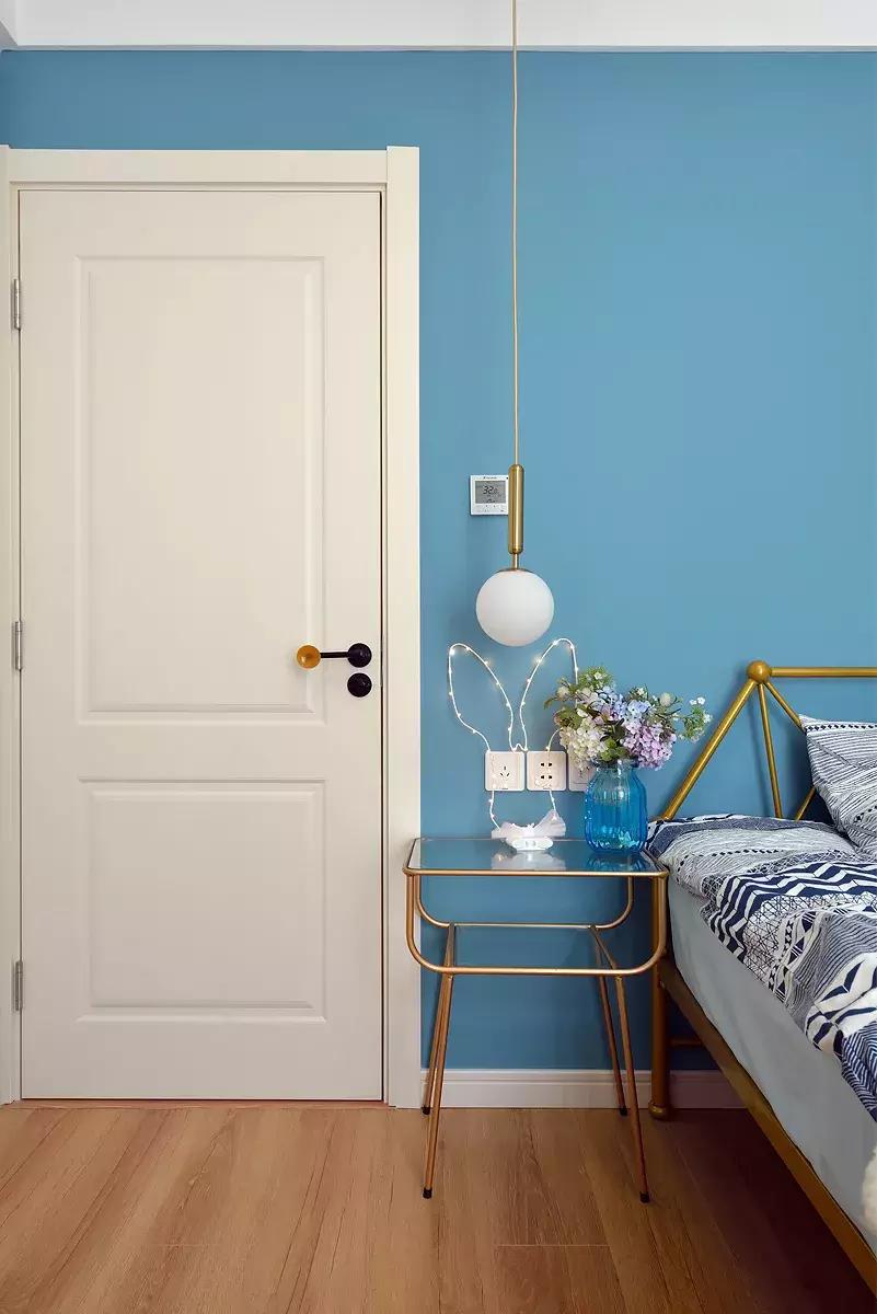 境远装饰设计公司地址在哪里,境远装修公司