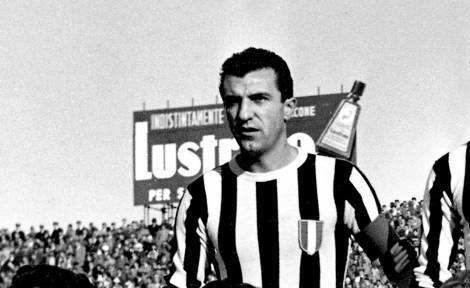 黑白战队的视频,黑白战队