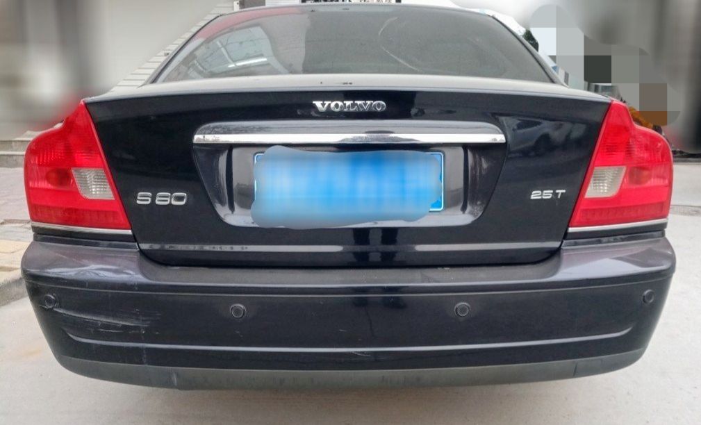 04骞存矁灏旀矁s80璇曢┚,鑰佽溅娌冨皵娌僺80鏁村