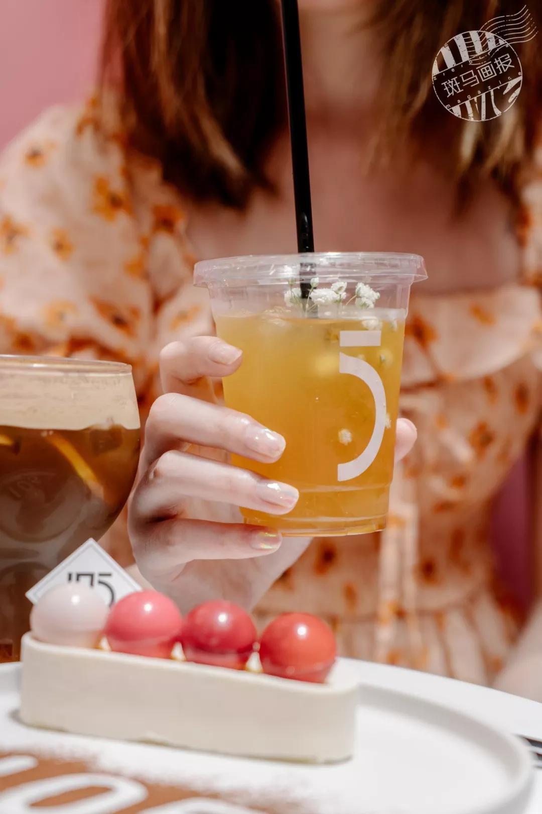 300m的进贤路，变了！不再只有“本帮菜”3巨头